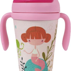 20220303104733 spacecow pagouri mpampou cp238 spacecow little mermaid se roz chroma 350ml