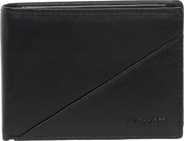 20220803143325 lavor 1 3609 dermatino andriko portofoli me rfid mayro