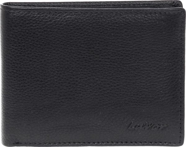 20220803145251 lavor 1 3686 dermatino andriko portofoli me rfid mayro