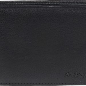 20220803145251 lavor 1 6558 dermatino andriko portofoli me rfid mayro