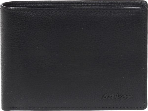 20220803145251 lavor 1 6558 dermatino andriko portofoli me rfid mayro