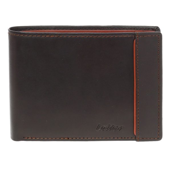 20220803150503 lavor 1 5114 dermatino andriko portofoli me rfid kafe