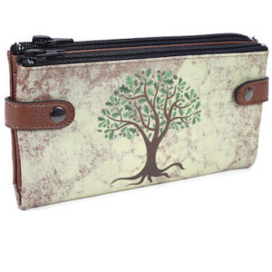 fixedratio 20220803160031 portofoli s wallet olivetree