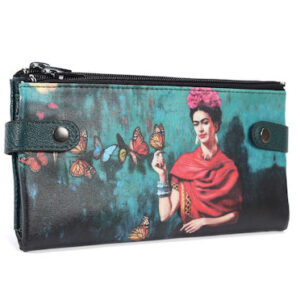 fixedratio 20220803160032 portofoli s wallet s frida