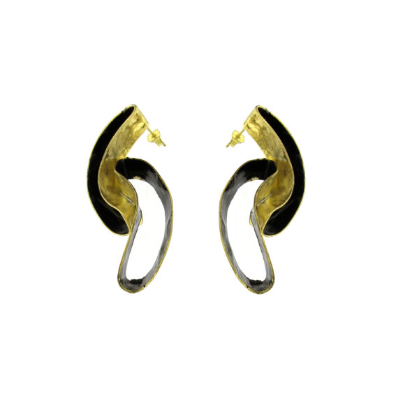 DELUGE EARRINGS (1)